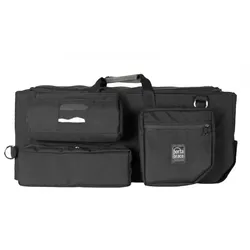 Porta Brace RIG-FX9ENG RIG Carrying Case