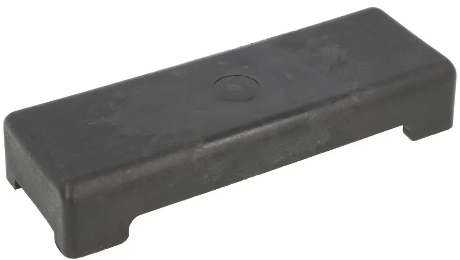 Custodia per viti SCHNEEBICHLER L01-018