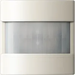 Jung Automatik-Schalter Standard A 17180