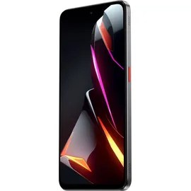 nubia Neo 2 5G 256 GB storm gray