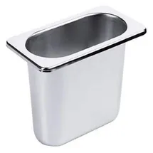 Contacto GN-Behälter 1/12, 100 mm