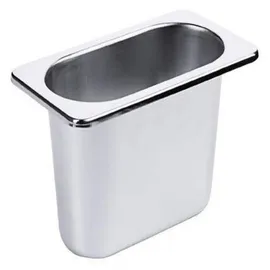 Contacto GN-Behälter 1/12, 100 mm