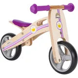 Bikestar 2-in-1 7"
