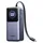 UGREEN 20000 mAh Powerbank 130W Two-way Fast Charging Grey, Universal (PB723)