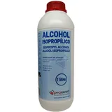 Isopropylalkohol Isopropanol 99,8 % 1 Liter.
