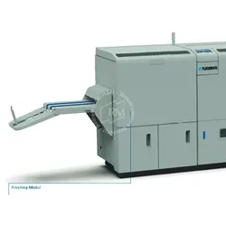 MORGANA FM5000 Module