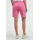 Soccx Sweatshorts Neon Magenta XXL