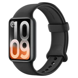 Xiaomi Smart Band 10 Pro Lavender Pink