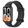 Xiaomi Smart Band 10 Pro Lavender Pink