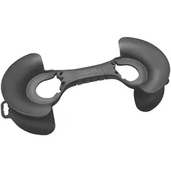 LogiLink Kabelaufroller für 2-20 m Kabel zur Wandmontage geeignet