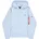 Signature Backprint blau XL