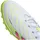 adidas Predator League TF Kinder weiß 38