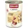 Animonda Carny Kitten Geflügel-Cocktail 24 x 400 g
