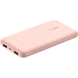 Belkin BoostCharge 10K