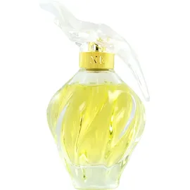 Nina Ricci L'Air du Temps Eau de Toilette 100 ml