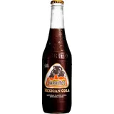 JARRITOS Mexican Cola (12 x 370 ml) inkl. Pfand versandfrei