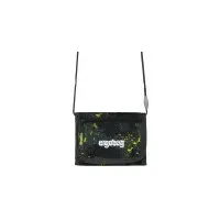 Ergobag Brustbeutel MähdreschBär