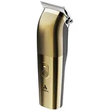 Andis Envy II Gold