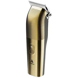 Andis Envy II Gold