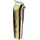 Andis Envy II Gold