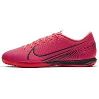 nike mercurial vapor 13 ic