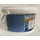 Faba Chemie Zauberglanz Geschirrpulver 3,5 kg