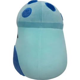 Squishmallows - 30 cm P18 Plush – Shon (SQCR05420)