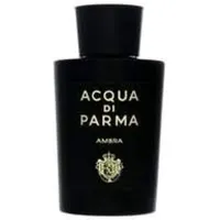 Acqua di Parma Ambra Eau de Parfum 180 ml