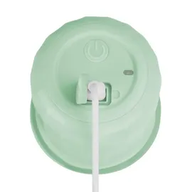 Orbegozo BV 2500 Standmixer