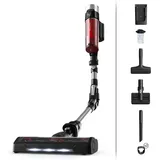 Rowenta X-Force Flex 9.60 Akku-Handstaubsauger