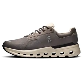 On Cloudrunner 2 Waterproof Herren Eclipse / Eclipse 44