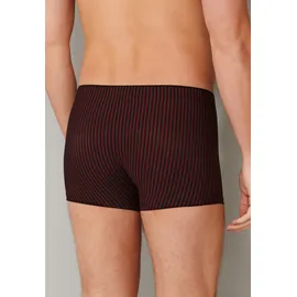 SCHIESSER Long Life Soft Boxershorts Rot XXL 2er Pack