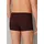 SCHIESSER Long Life Soft Boxershorts Rot XXL 2er Pack