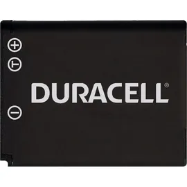 Duracell Li-Ion Akku 700mAh für Nikon EN-EL19