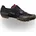 Gravelschuhe 43