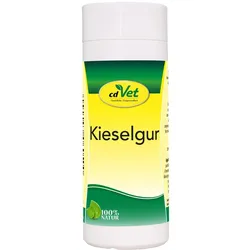 Kieselgur 50 g