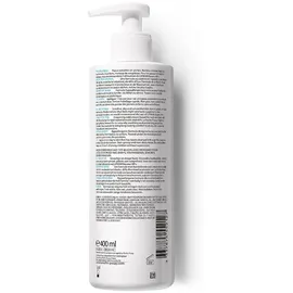 La Roche-Posay Lipikar Lait Body Lotion 400 ml