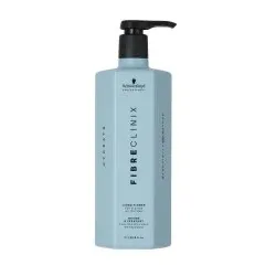 Schwarzkopf Fibre Clinix Hydrate Conditioner 1000ml