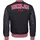 BENLEE Rocky Marciano Francis schwarz 2XL
