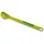 Joseph Joseph Scoop&Pick 2-tlg. Löffel-Gabelspieß-Set grün