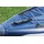 BESTWAY Dash Elite X1 grau