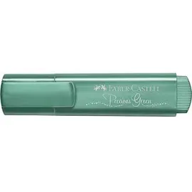 Faber-Castell Textmarker TL 46 16 St. farbsortiert