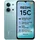 Xiaomi Redmi 15C 4G 128 GB Mint Green