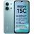128 GB Mint Green