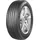 TRACMAX X-Privilo TX1 205/50 R16 87W