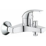 GROHE 23768000 Badarmatur