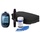 GlucoCheck Excellent Starter-Set (mmol/l) mit 60 Teststreifen