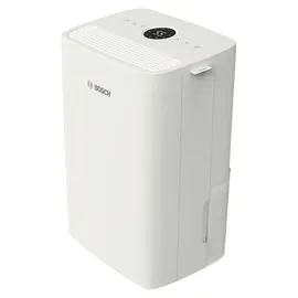 Bosch Dry 1000