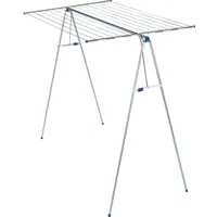 Leifheit Linomaxx 210