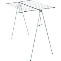 Leifheit Linomaxx 210